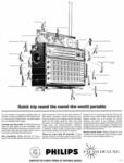 Philips 1966 0.jpg